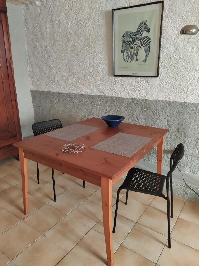 Appartement 55 M2 Proche Commerces Et Parking Rivesaltes Exteriér fotografie