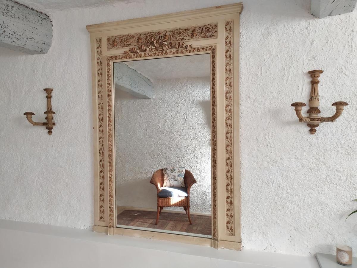 Appartement 55 M2 Proche Commerces Et Parking Rivesaltes Exteriér fotografie